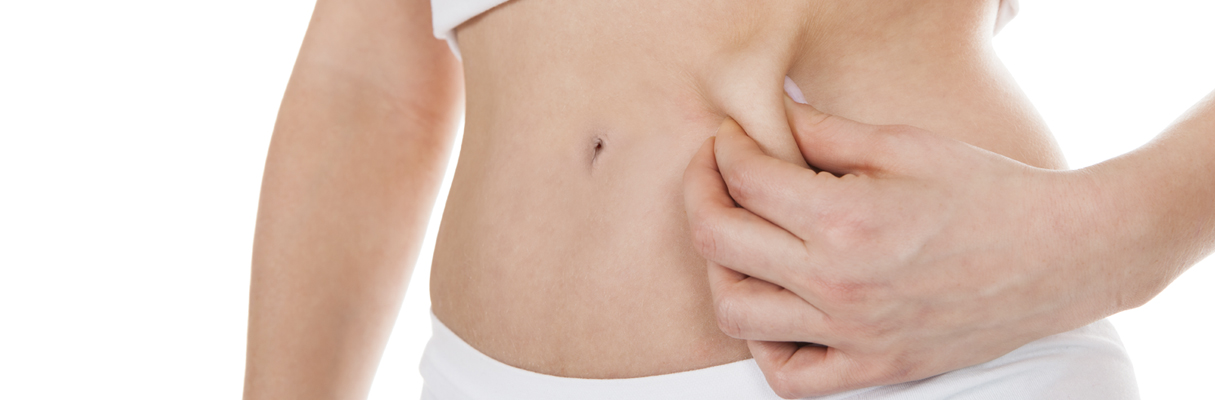 liposuction Auckland plastic surgical centre
