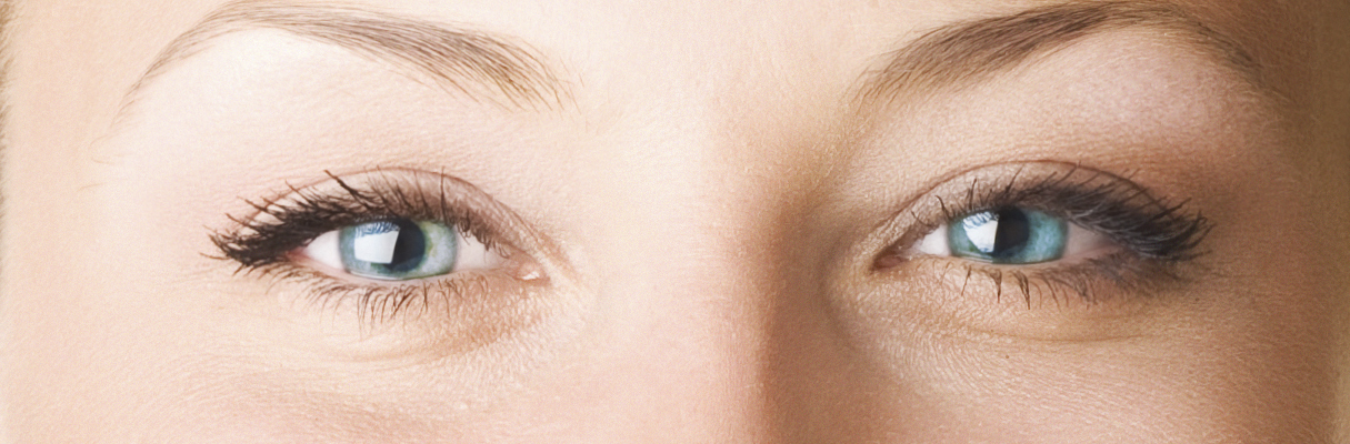 eyelid surgery auckland