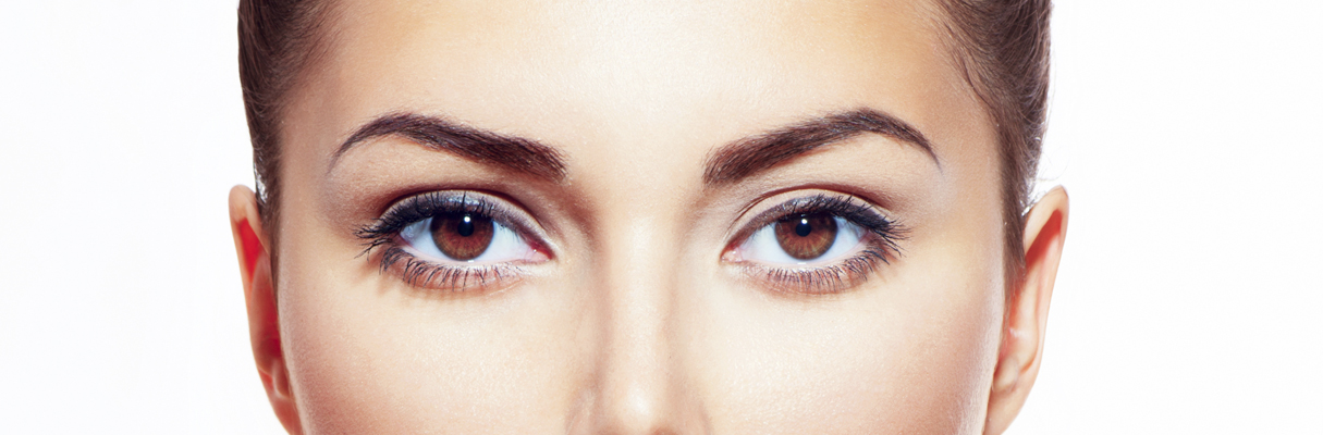 Brow Lift Surgery