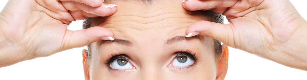 brow lift auckland plastic surgical centre