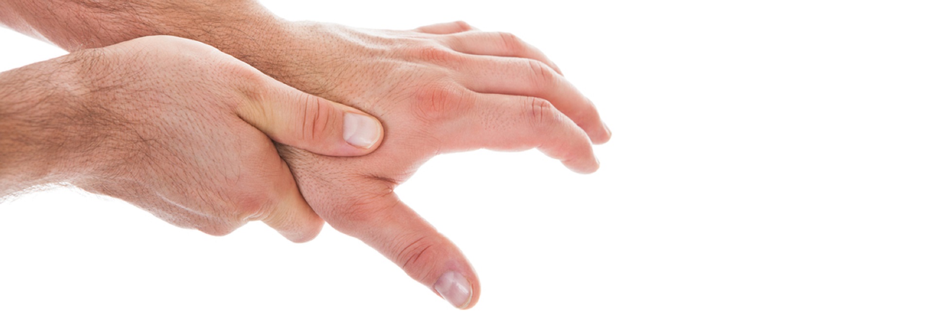 Carpal Tunnel | Carpal Tunnel Treatment | Auckland Plastic Surgical Centre