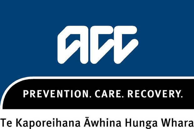 ACC Coverage For Surgery NZ