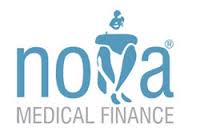 Finance Options For Cosmetic Surgery