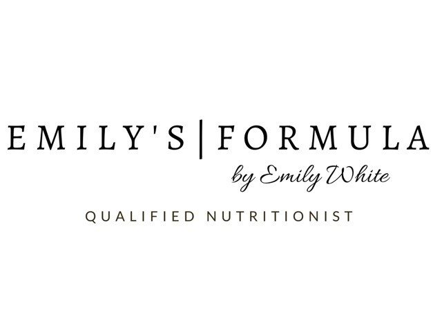 Emily's Formula