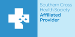 southern cross insurance