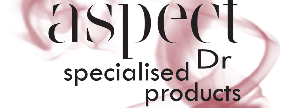 aspect doctor medical skin care