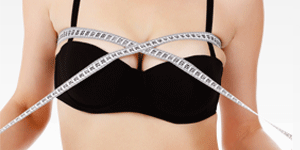 Breast Reduction Surgery NZ
