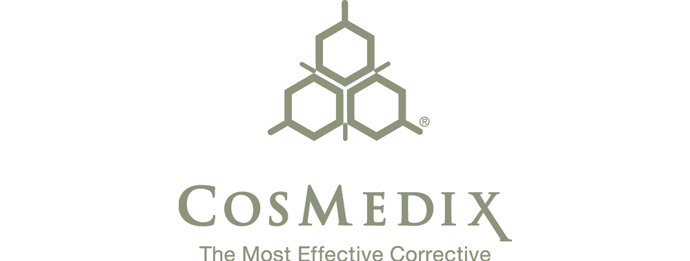 cosmedix auckland surgical skin care