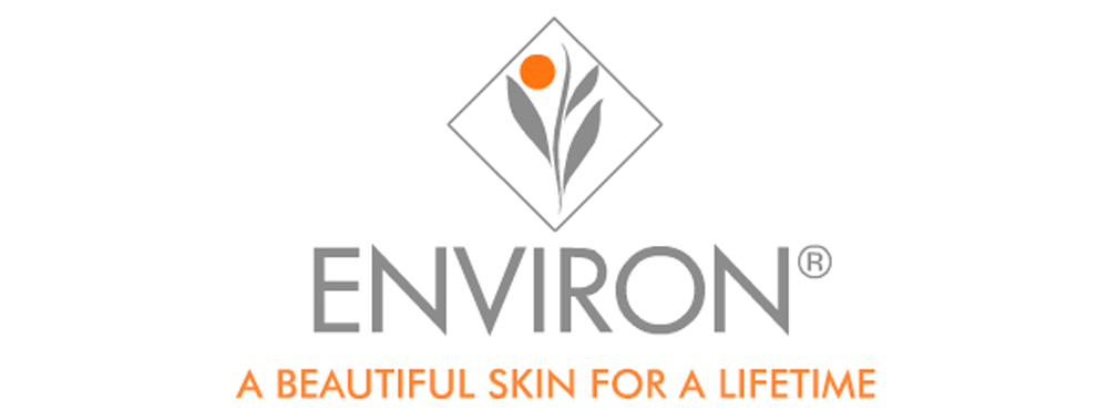environ auckland plastic surgical skin care
