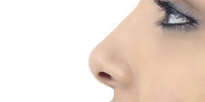 Nose Job | Nose Surgery | Rhinoplasty Auckland