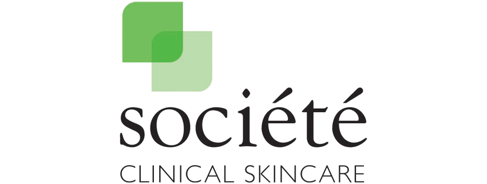 Société Auckland plastic surgical centre skin care