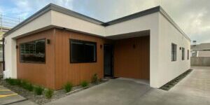 Auckland Plastic Surgical Centre - New Plymouth