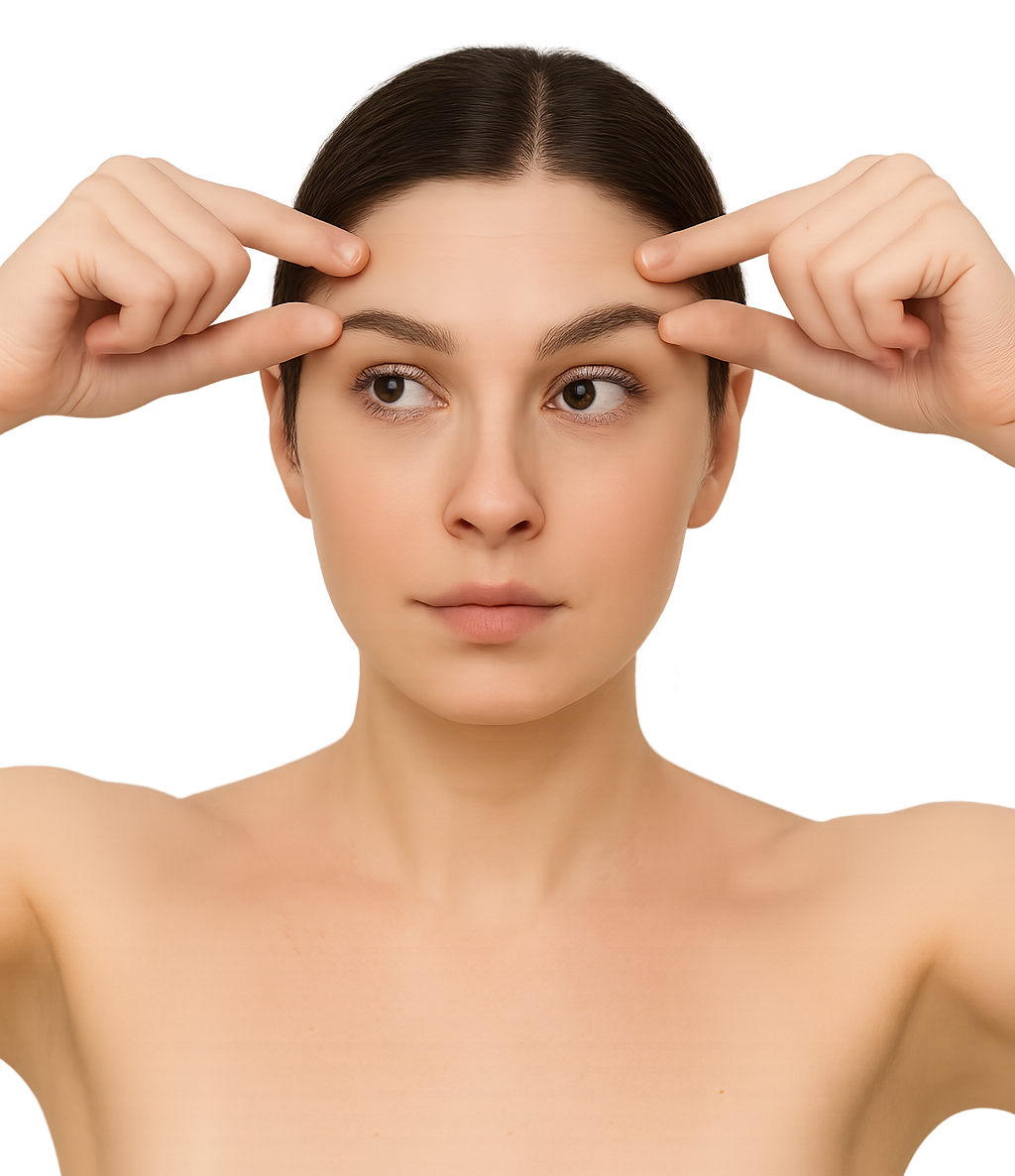 Eyelid Surgery